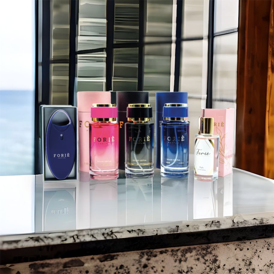 Calvin klein profumi outlet femminili prezzi