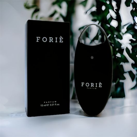 PROFUMO FORIE' UNISEX NUMERO 516  - Ispirato a Oud Di Acqua Di Parma