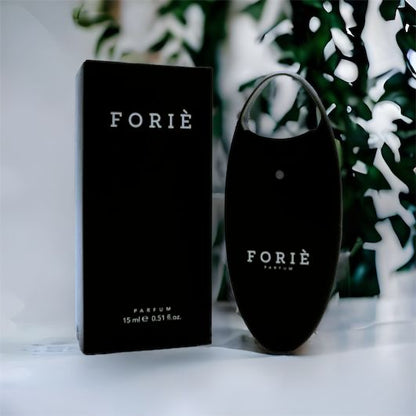 PROFUMO FORIE' UNISEX NUMERO 501 - Ispirato a Acqua Di Sale Di Profumum Roma