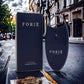 PROFUMO FORIE' UOMO NUMERO 07  - Ispirato a Eau Sauvage Di Dior