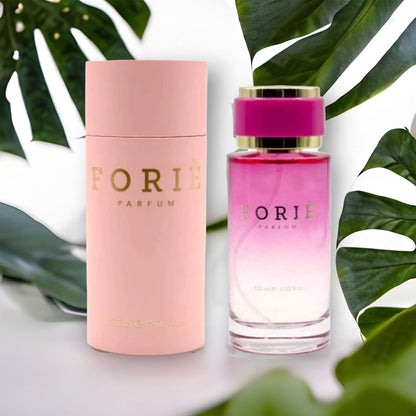 PROFUMO FORIE' DONNA NUMERO 22 - Ispirato a L’Or J’Adore Di Christian Dior