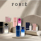 PROFUMO FORIE' UOMO NUMERO 07  - Ispirato a Eau Sauvage Di Dior