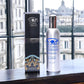 Profumo READY TO GO Ricordi D'Oriente - ROMANTIC POUR HOMME 150ml Ispirato a Roma Uomo di Laura Biagiotti