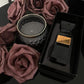 MILLESIME CHOGAN Extrait De Parfum Luxury Edition 102- Ispirato a Velvet Amber Sun D&G