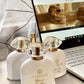 MILLESIME CHOGAN Extrait De Parfum 107 - Ispirato a A Love In White CREED