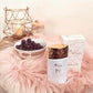 MILLESIME CHOGAN Extrait De Parfum 028 - Ispirato a Angel THIERRY MUGLER